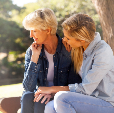 Serving_Our_community_FAQ