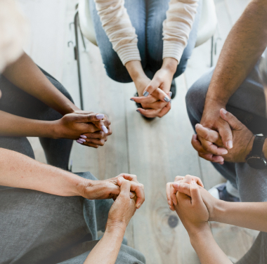 Serving_Our_community_support_group