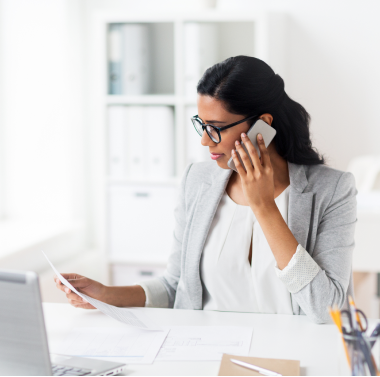 AdobeStock_66413822 1